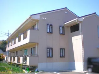 ファインコーポおすがの画像