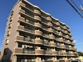 エクセル野田2の画像