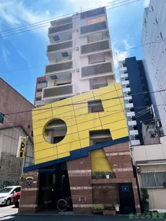 リブレステージの画像