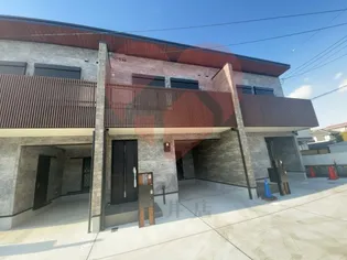 FELIZ松之浜の画像