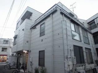 リンクルストーンHATSUの画像