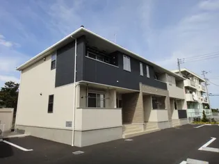 LA LUCE S IVの画像