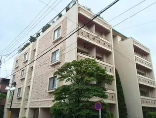 フロントリーの画像