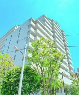 ザ スクエアの画像