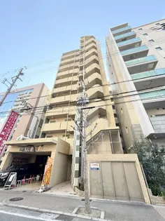 エヌイーワールド尼崎の画像