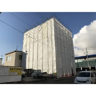 ブライズシーズン川上の画像