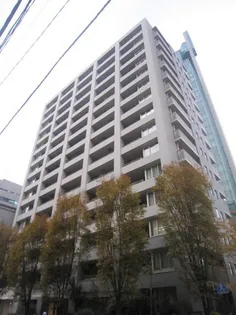 ホームズの画像