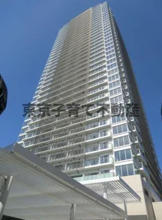 浅草タワーの画像