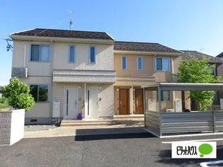 エターナルの画像