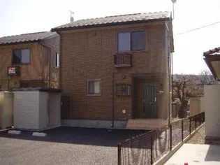 エリジオン Aの画像