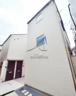 パティシオン駒込の画像