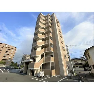 SCHEIN COAT神水の画像