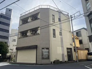 豊田ハイムの画像