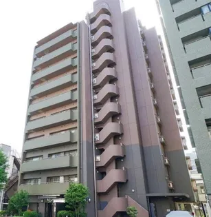 グランドメゾン三鷹アベニューの画像