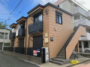 パイン ブランチの画像