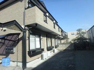 コージーハウスの画像