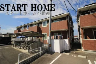 クック Ⅲの画像