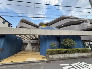 持田レジデンスの画像