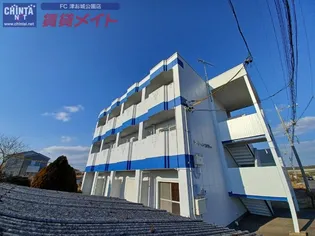 シーサイドリバティーの画像