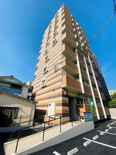 TWINKLE STAR 水前寺の画像