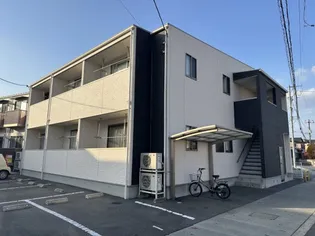 スカイガーデン万倍Aの画像