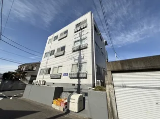 サニーヒルの画像