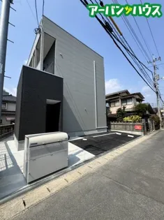 ADC法界院メリアの画像