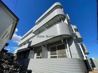 ベルトピア熊谷第10の画像