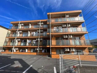 PARK PRAZAIの画像