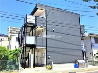 リブリ YUME IVの画像