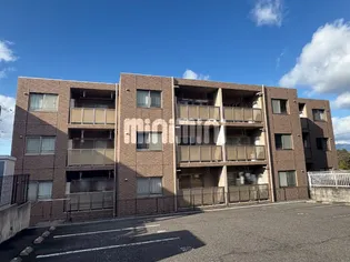 ベーシックマンションIIの画像