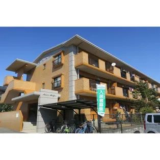 レインボーブリッジIIの画像