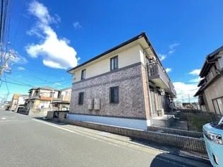 リッシュ ヴェールの画像