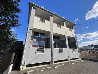 WIT木ノ下の画像