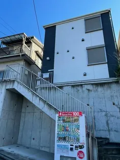 Gハウス西谷の画像