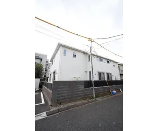 DOUX BATEAUの画像