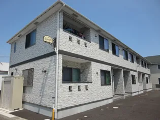 シュエットの画像