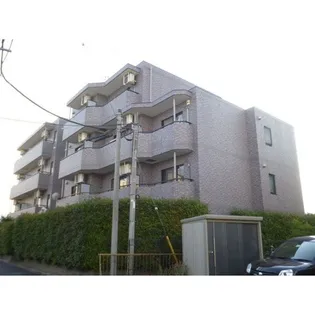 トミボナールの画像