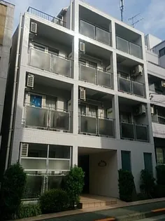 デア ケーニッヒの画像