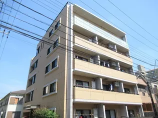 プレシャスの画像