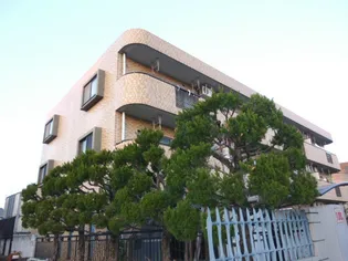 グレースフル壱番館の画像