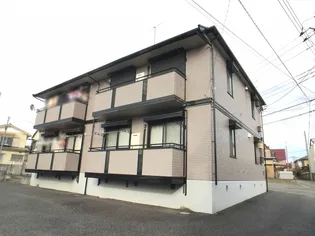 エクセレント IIIの画像