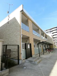 リブリ ジュジュールの画像