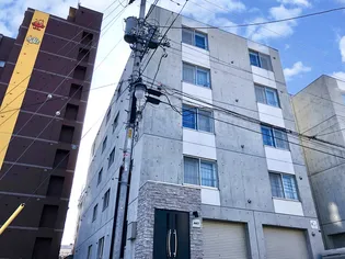 AKT月寒中央の画像