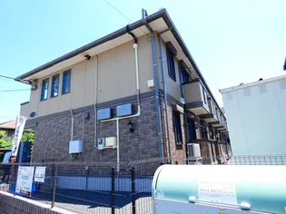 エミネンス上本郷の画像