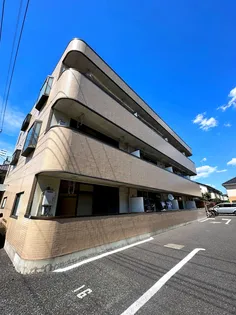 パールマンションMKの画像