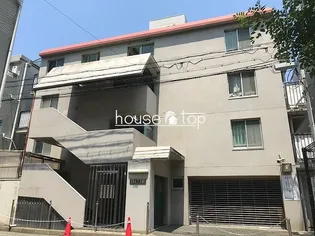 ラフォーレ甲子園の画像