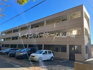 クレアトゥール エストの画像