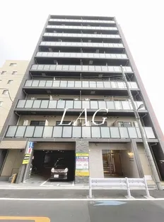 アイルイムーブル亀戸の画像