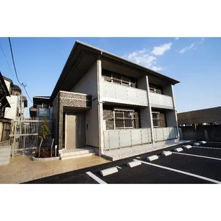 クベーラの画像